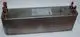 DAIKIN-Zubehoer-Waermetauscher-HT-fuer-DAIKIN-Altherma-R-HT-11-16-kW-5002029 gallery number 1